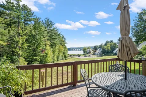 14 Starboard Way Laconia NH 03246