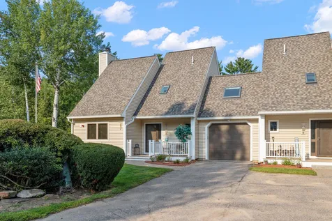14 Starboard Way Laconia NH 03246