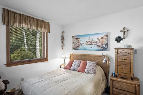 14 Starboard Way Laconia NH 03246