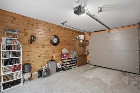 14 Starboard Way Laconia NH 03246