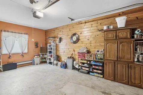 14 Starboard Way Laconia NH 03246