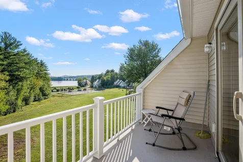 14 Starboard Way Laconia NH 03246