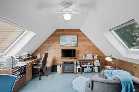 14 Starboard Way Laconia NH 03246