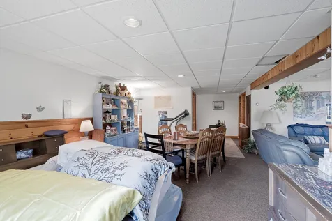 14 Starboard Way Laconia NH 03246