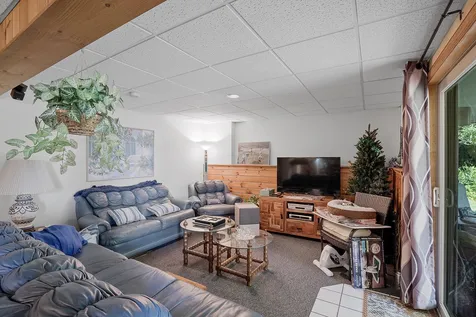 14 Starboard Way Laconia NH 03246