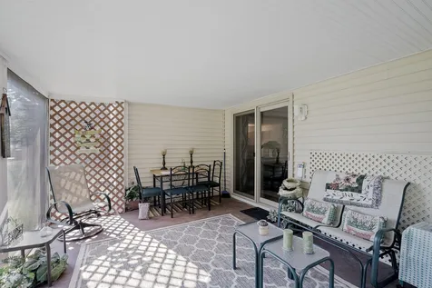14 Starboard Way Laconia NH 03246