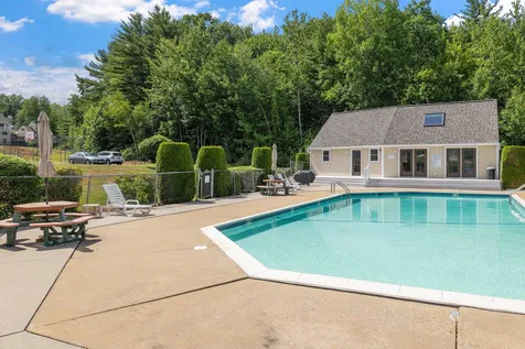 14 Starboard Way Laconia NH 03246