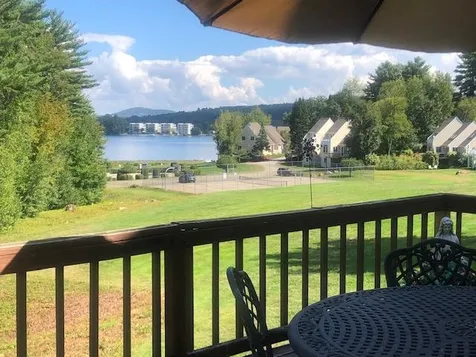14 Starboard Way Laconia NH 03246