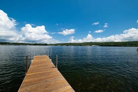 14 Starboard Way Laconia NH 03246