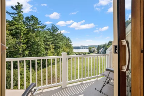14 Starboard Way Laconia NH 03246