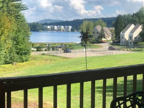 14 Starboard Way Laconia NH 03246