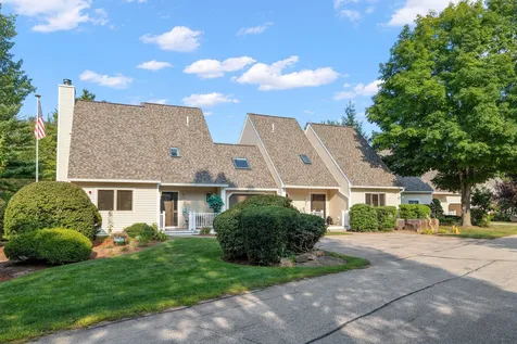 14 Starboard Way Laconia NH 03246