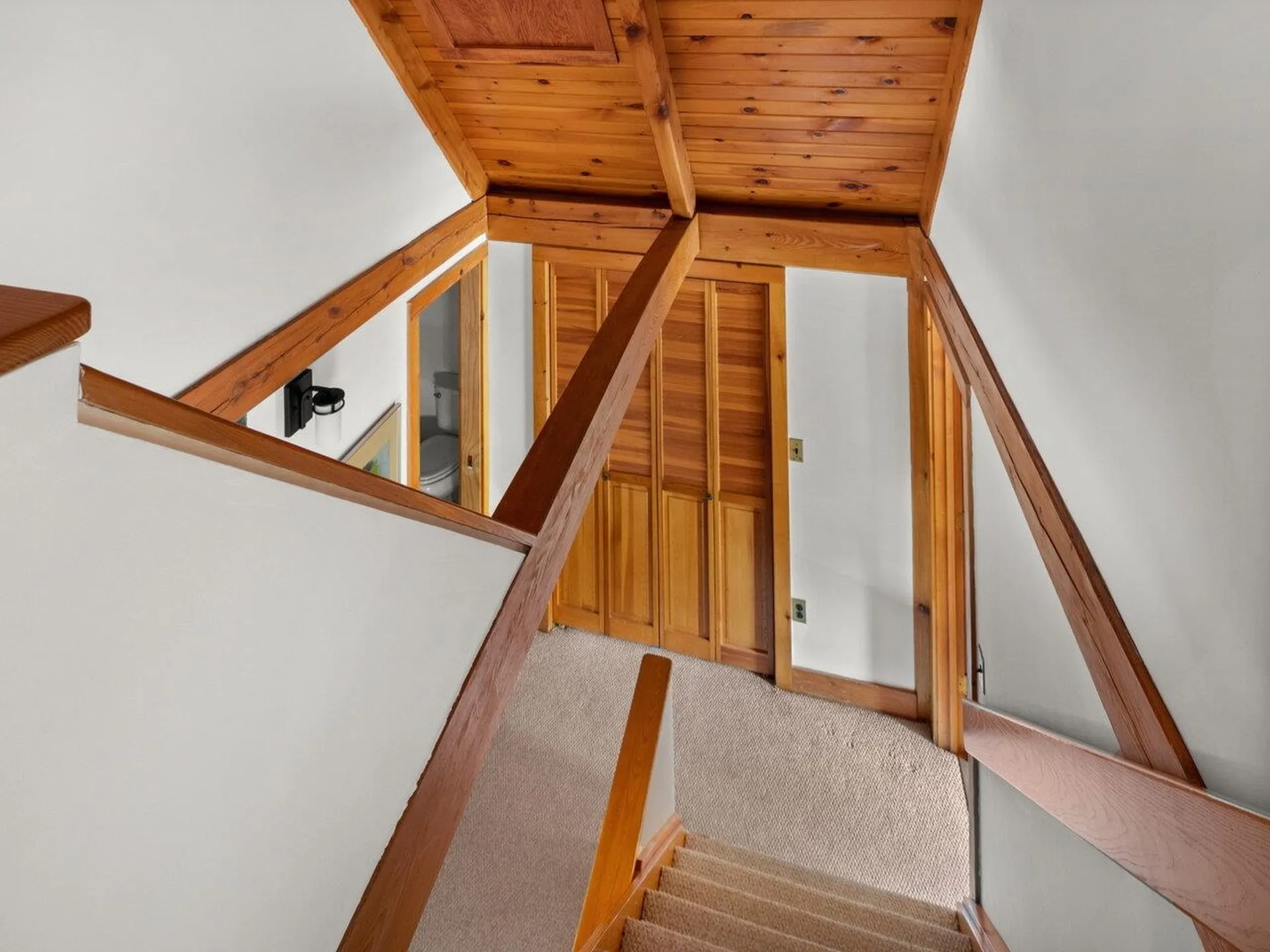 233 Thacher Road Bolton VT 05477