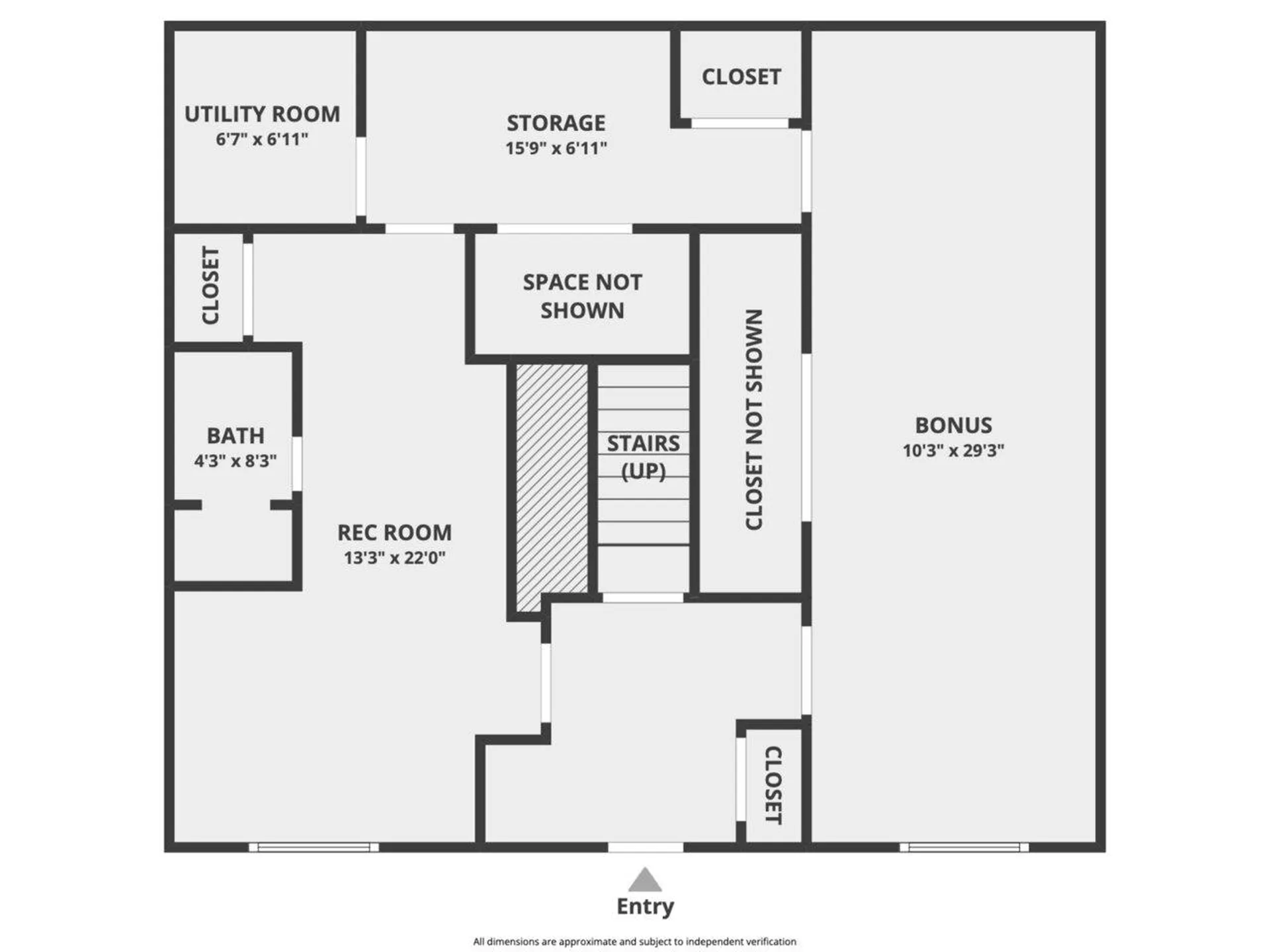 233 Thacher Road Bolton VT 05477