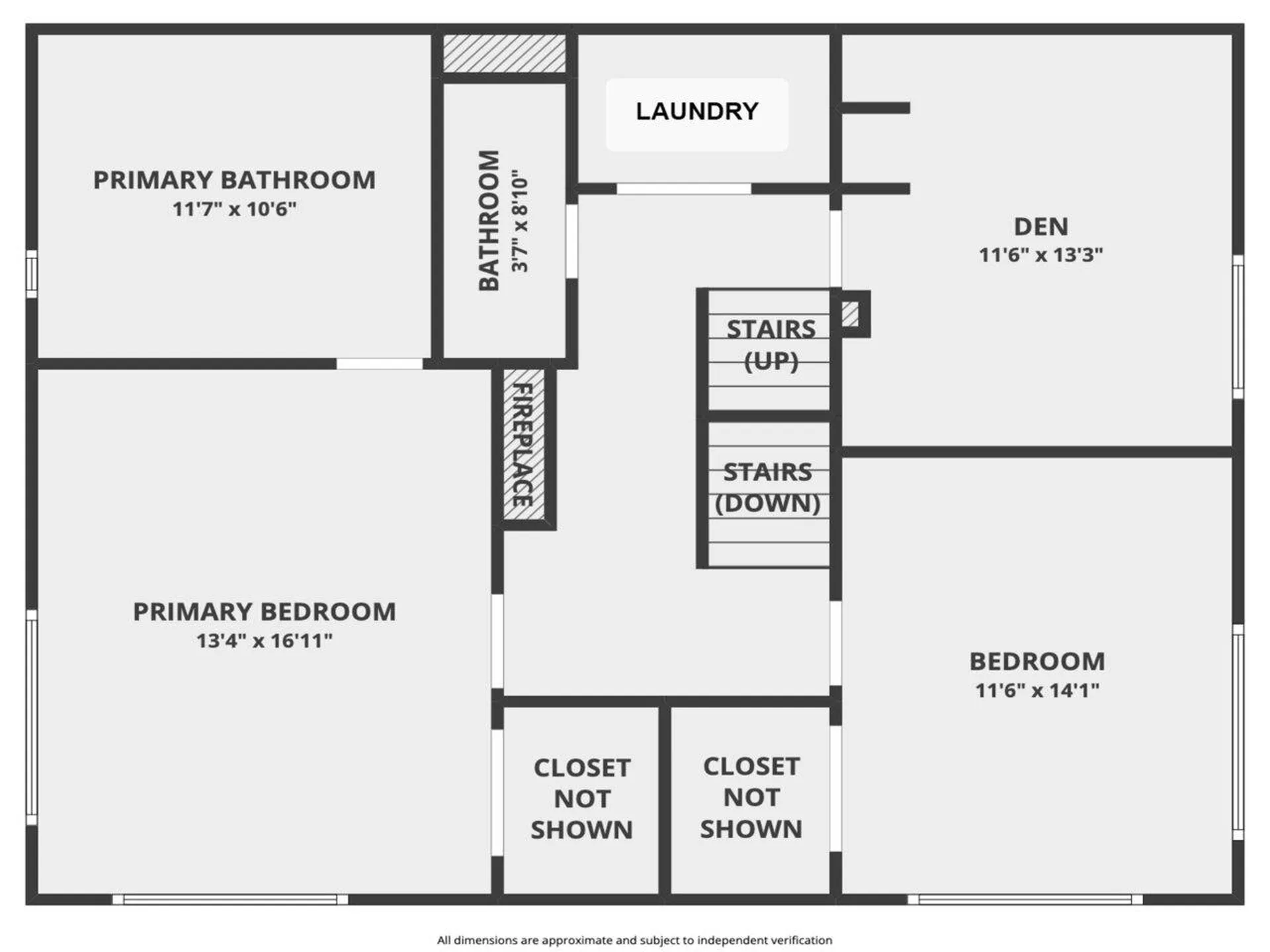 233 Thacher Road Bolton VT 05477