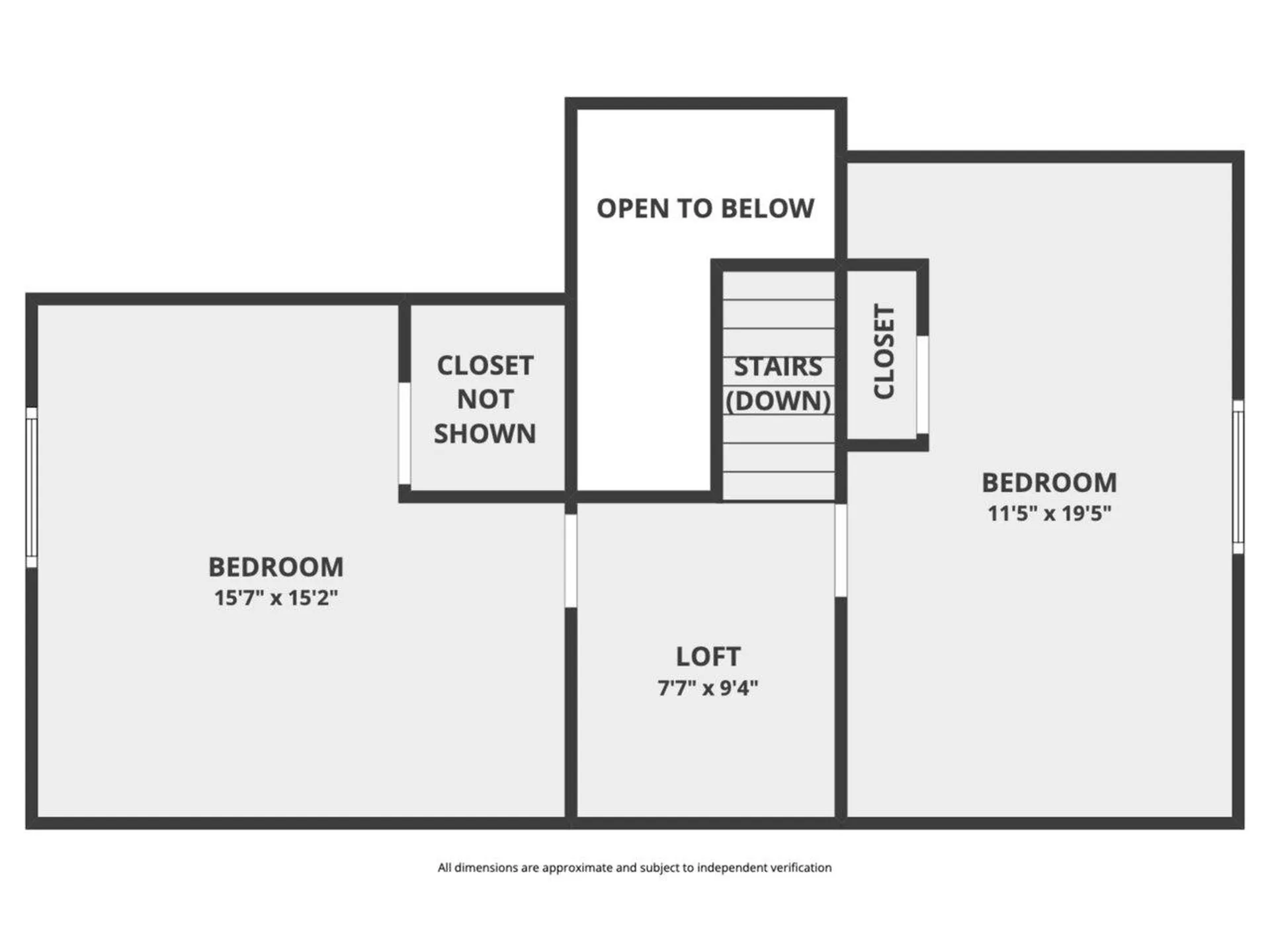 233 Thacher Road Bolton VT 05477