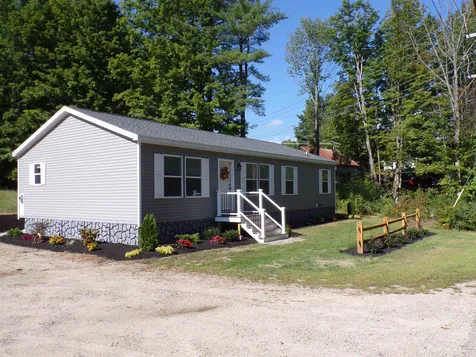 115 Route 16b Ossipee NH 03814