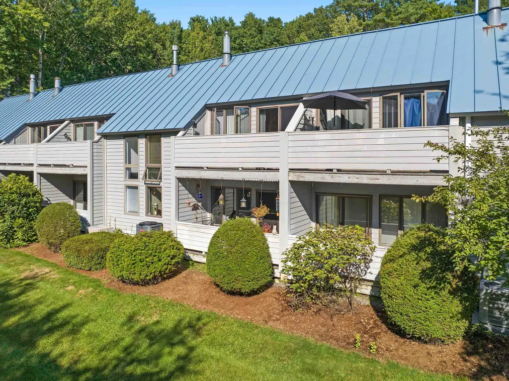 257 Weirs Boulevard Laconia NH 03246