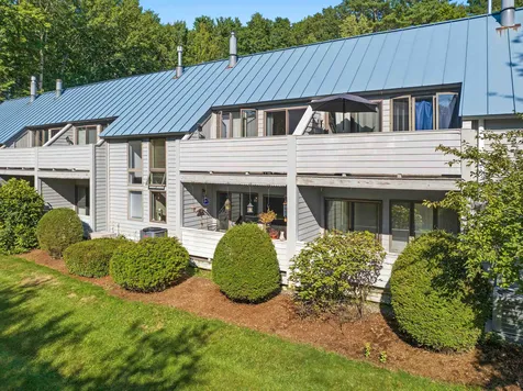 257 Weirs Boulevard Laconia NH 03246