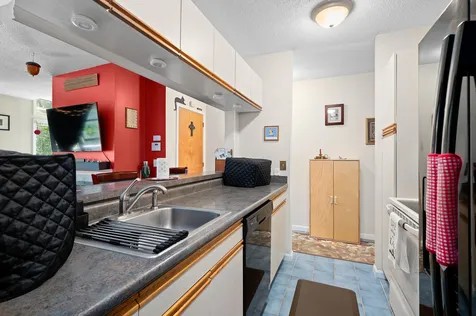 257 Weirs Boulevard Laconia NH 03246