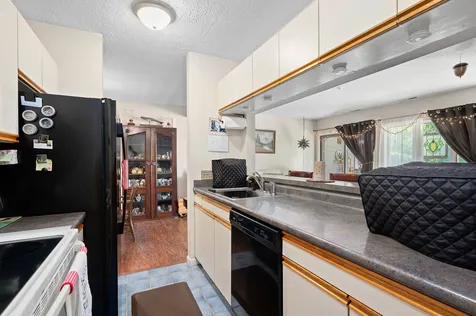 257 Weirs Boulevard Laconia NH 03246
