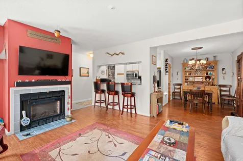 257 Weirs Boulevard Laconia NH 03246