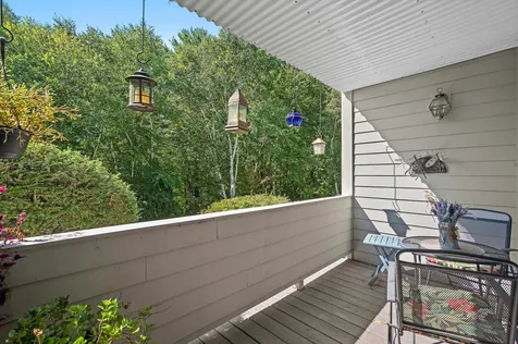257 Weirs Boulevard Laconia NH 03246