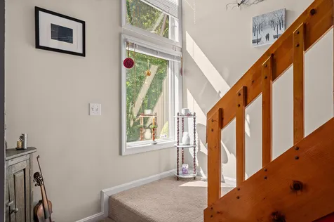 257 Weirs Boulevard Laconia NH 03246