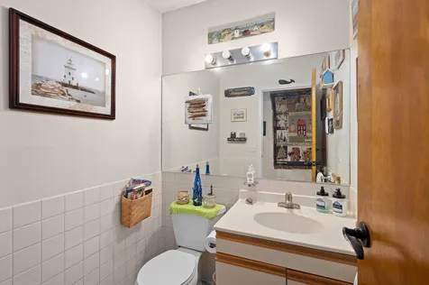 257 Weirs Boulevard Laconia NH 03246