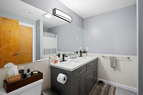 257 Weirs Boulevard Laconia NH 03246