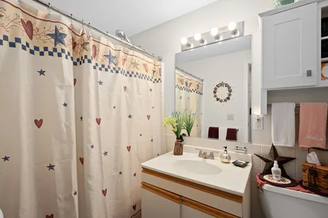 257 Weirs Boulevard Laconia NH 03246