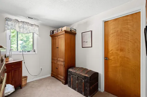 257 Weirs Boulevard Laconia NH 03246
