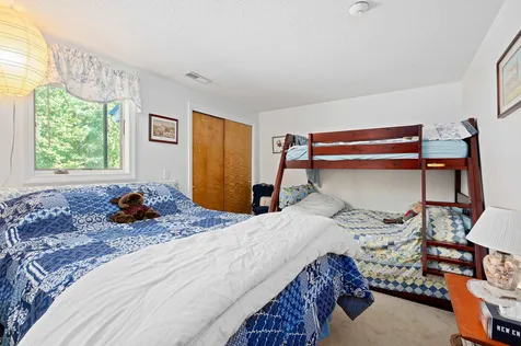 257 Weirs Boulevard Laconia NH 03246