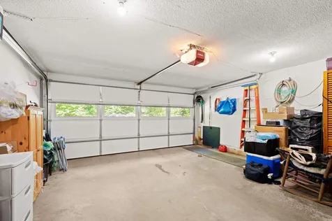 257 Weirs Boulevard Laconia NH 03246