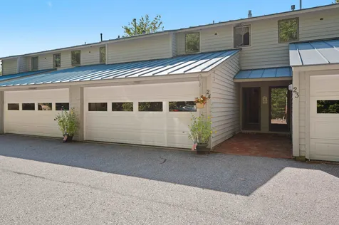 257 Weirs Boulevard Laconia NH 03246
