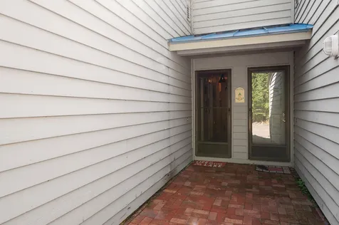 257 Weirs Boulevard Laconia NH 03246