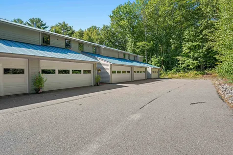 257 Weirs Boulevard Laconia NH 03246