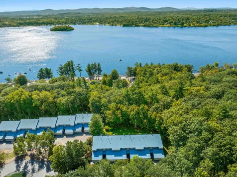 257 Weirs Boulevard Laconia NH 03246