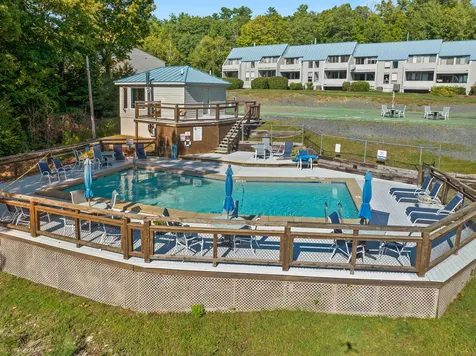 257 Weirs Boulevard Laconia NH 03246