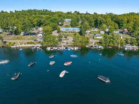 257 Weirs Boulevard Laconia NH 03246