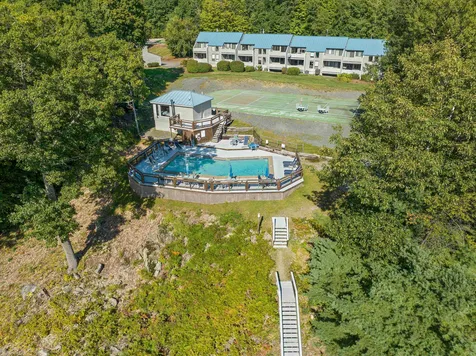 257 Weirs Boulevard Laconia NH 03246
