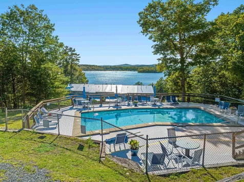 257 Weirs Boulevard Laconia NH 03246