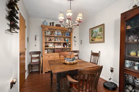 257 Weirs Boulevard Laconia NH 03246