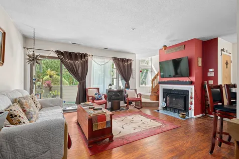 257 Weirs Boulevard Laconia NH 03246