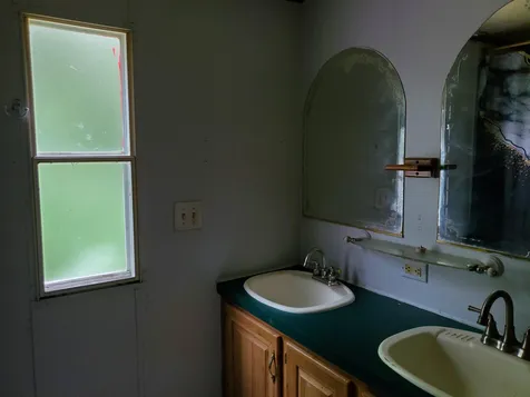 337 Turnpike Road Grafton NH 03240