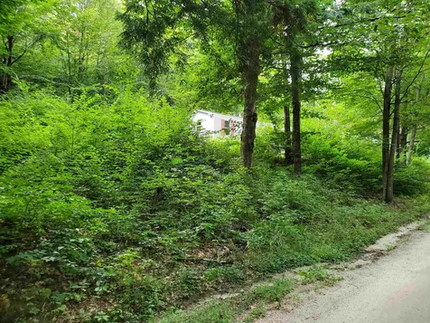 337 Turnpike Road Grafton NH 03240