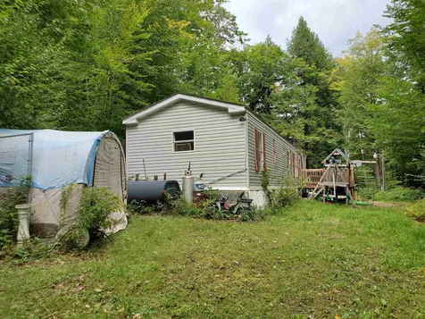 337 Turnpike Road Grafton NH 03240