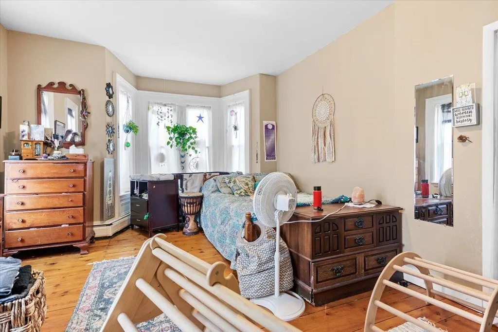 154 Main Street Plainfield VT 05667