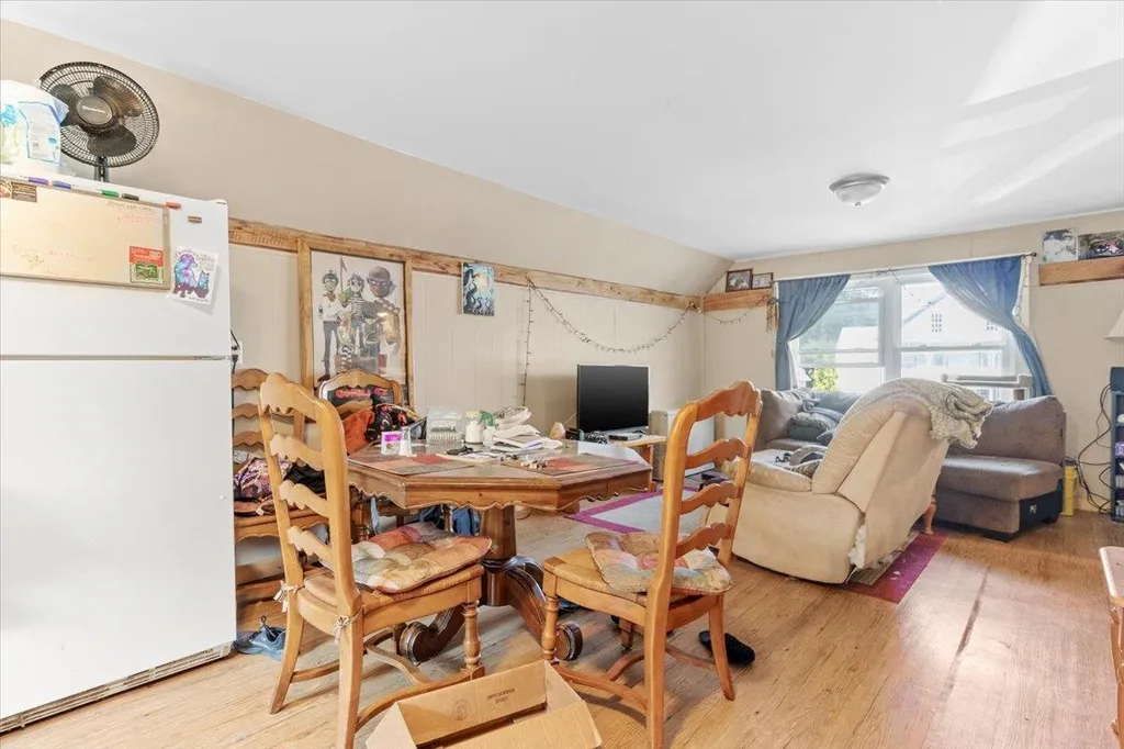 154 Main Street Plainfield VT 05667
