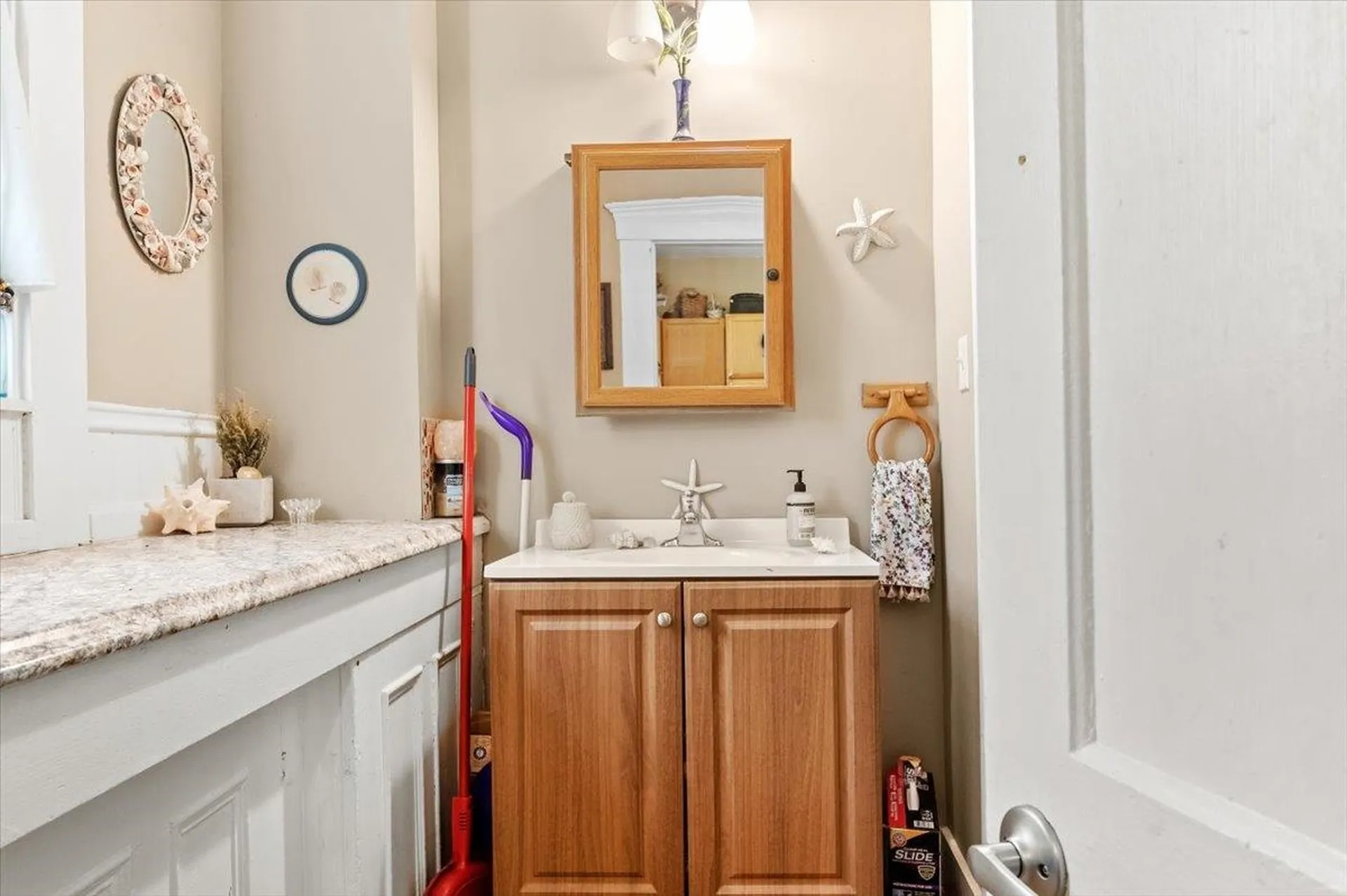 154 Main Street Plainfield VT 05667